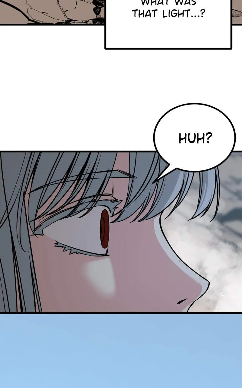 Hero Killer Chapter 219 — Page 9