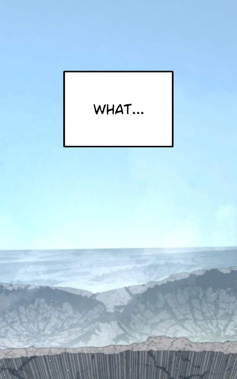 Hero Killer Chapter 219 — Page 10