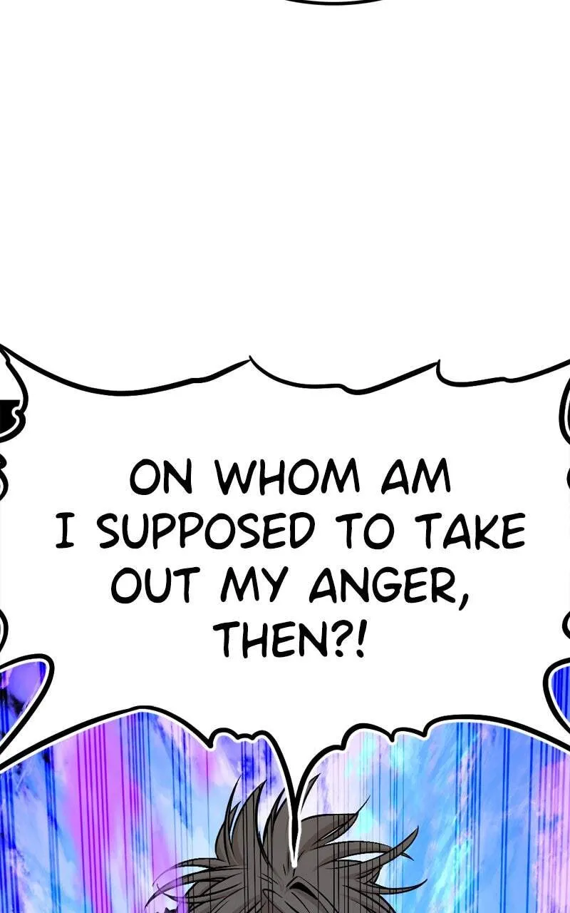 Hero Killer Chapter 219 — Page 100