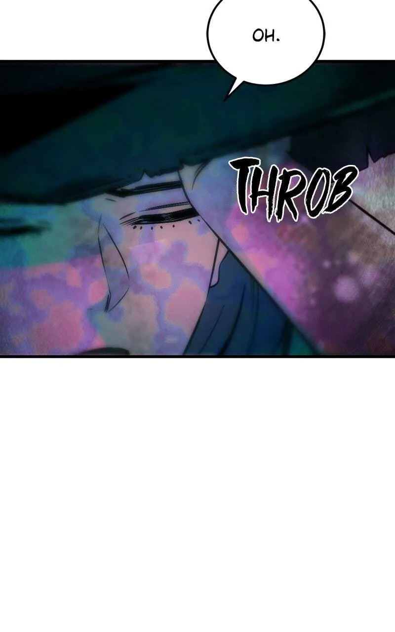 Hero Killer Chapter 219 — Page 105