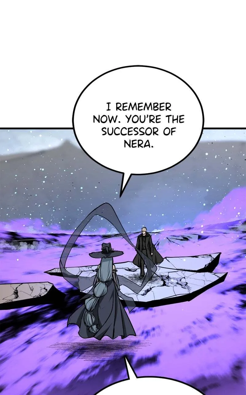 Hero Killer Chapter 219 — Page 106