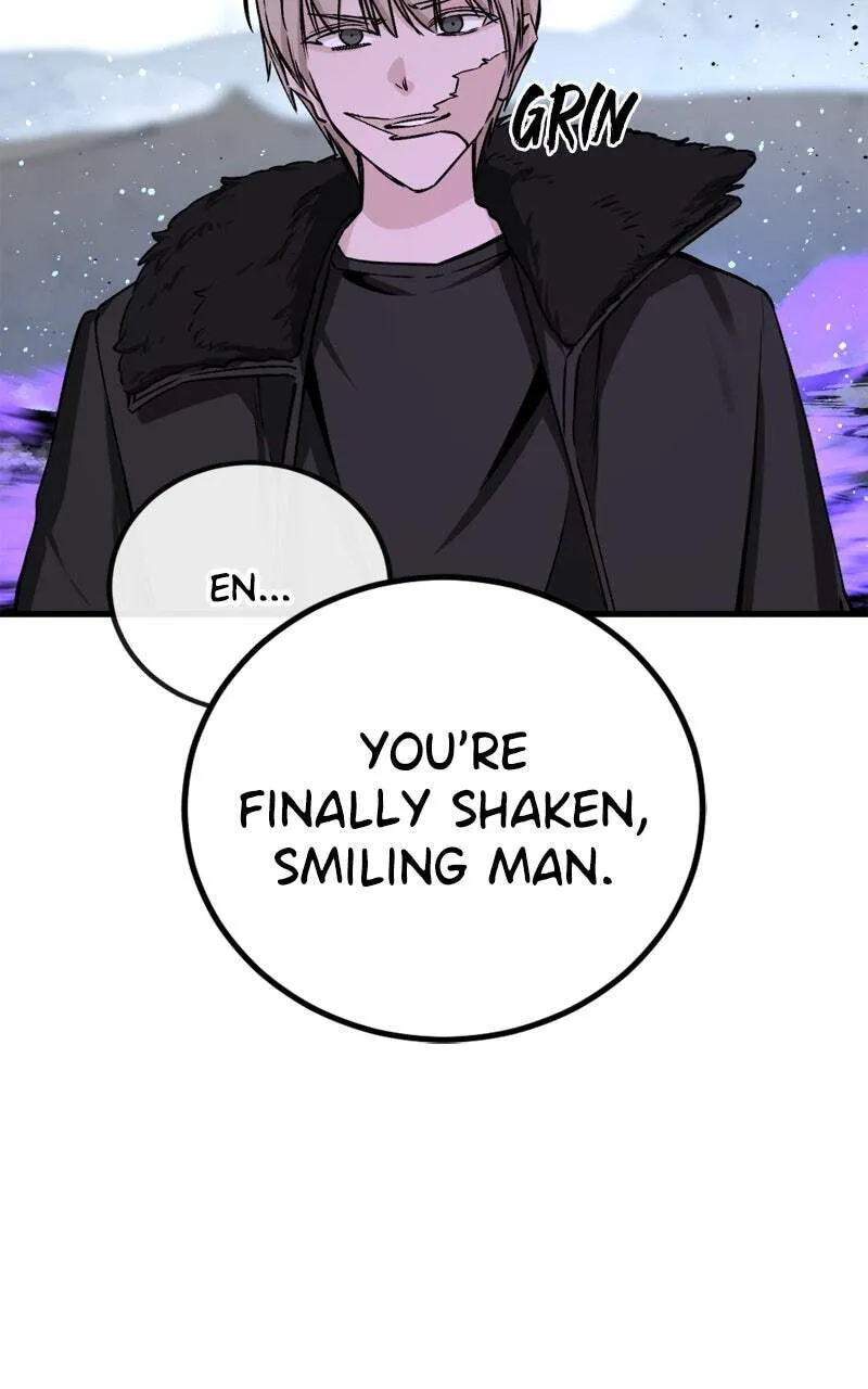 Hero Killer Chapter 219 — Page 108