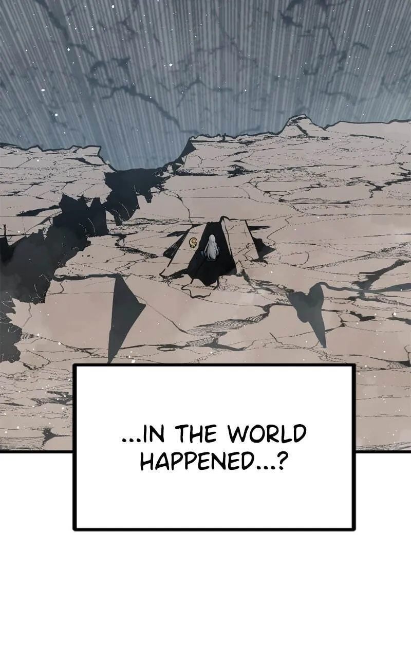 Hero Killer Chapter 219 — Page 11