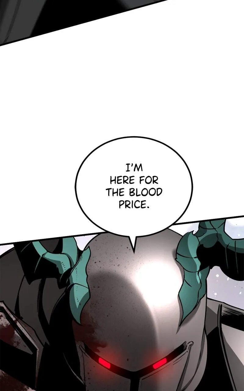Hero Killer Chapter 219 — Page 110