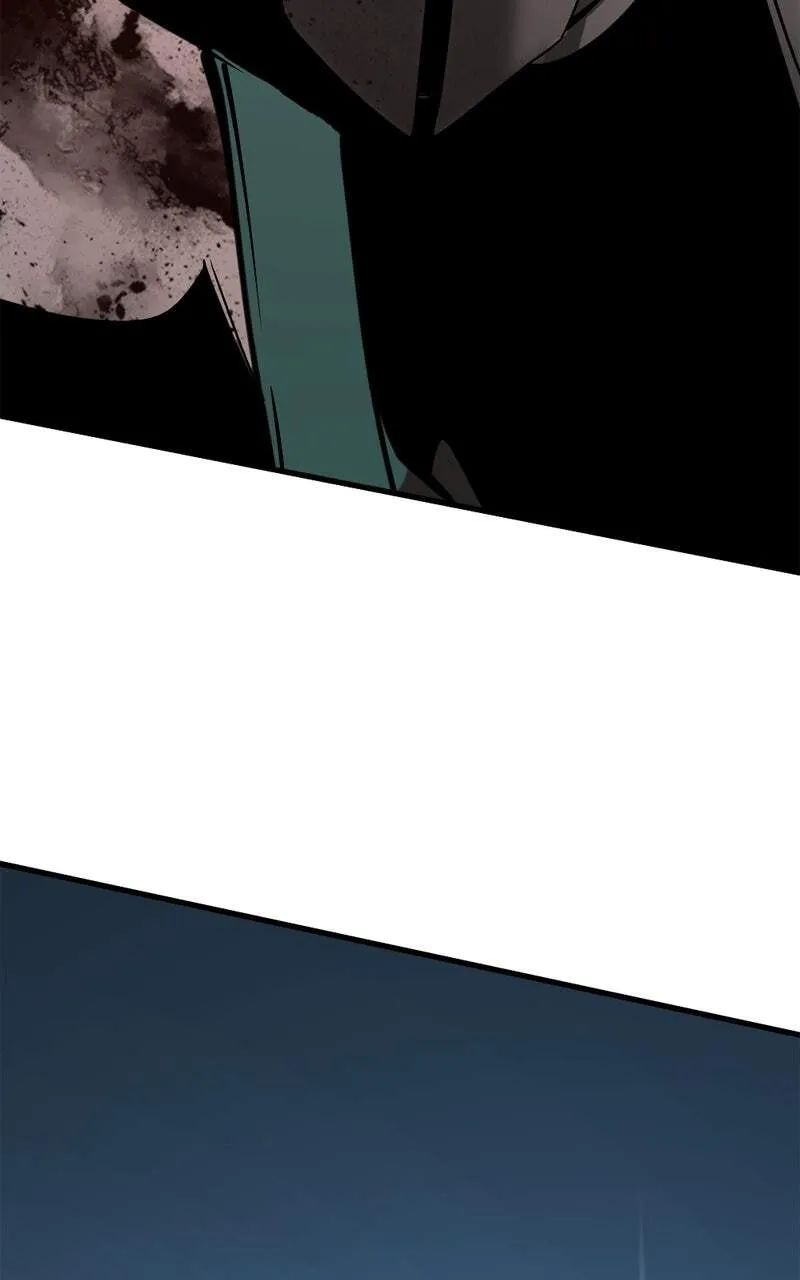 Hero Killer Chapter 219 — Page 111