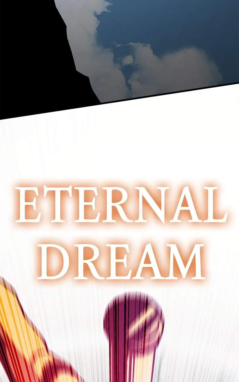 Hero Killer Chapter 219 — Page 113