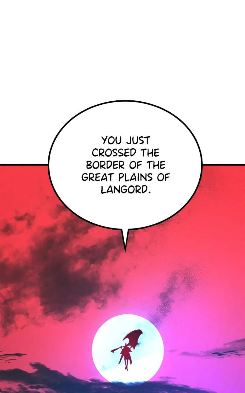 Hero Killer Chapter 219 — Page 117