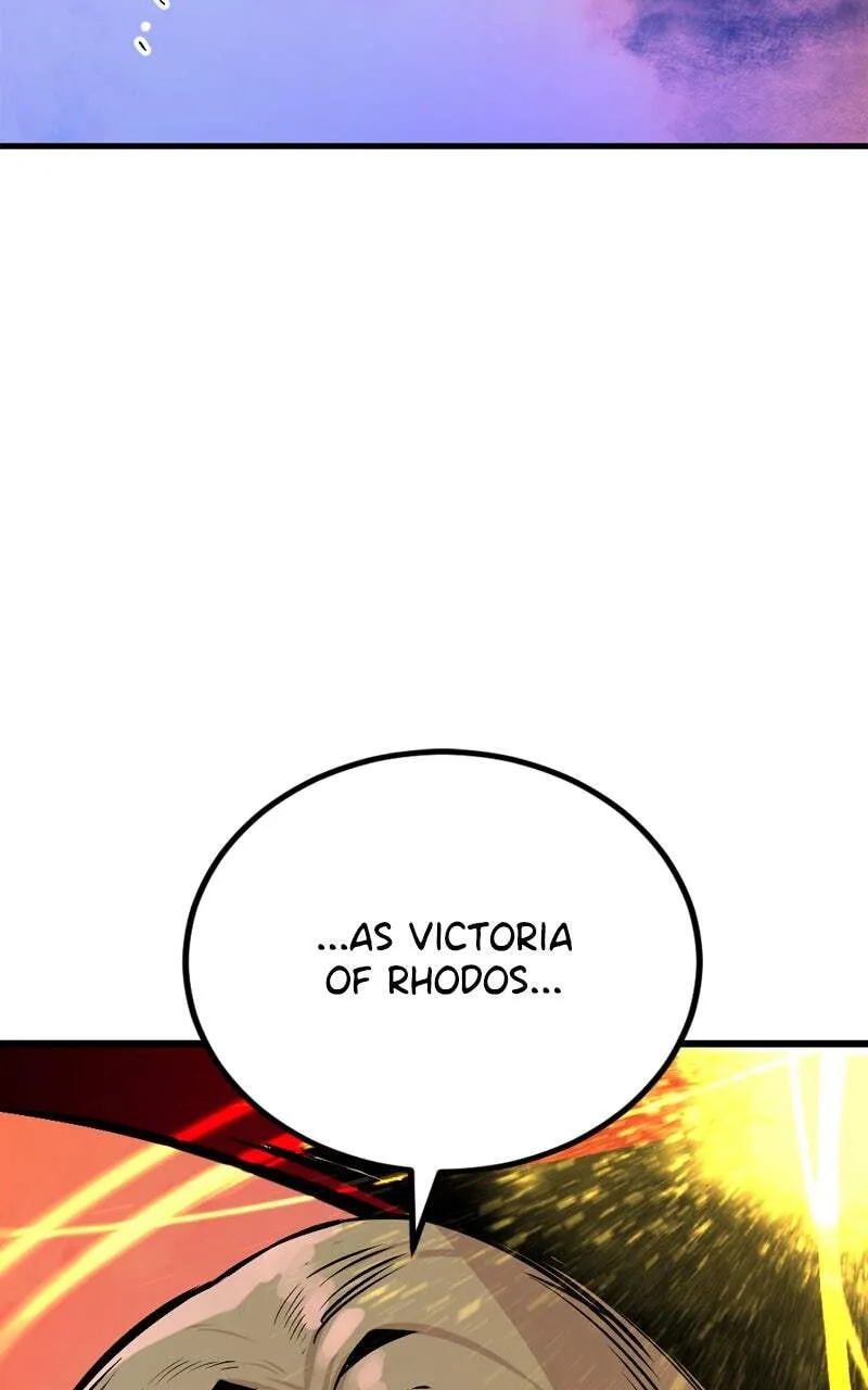 Hero Killer Chapter 219 — Page 120