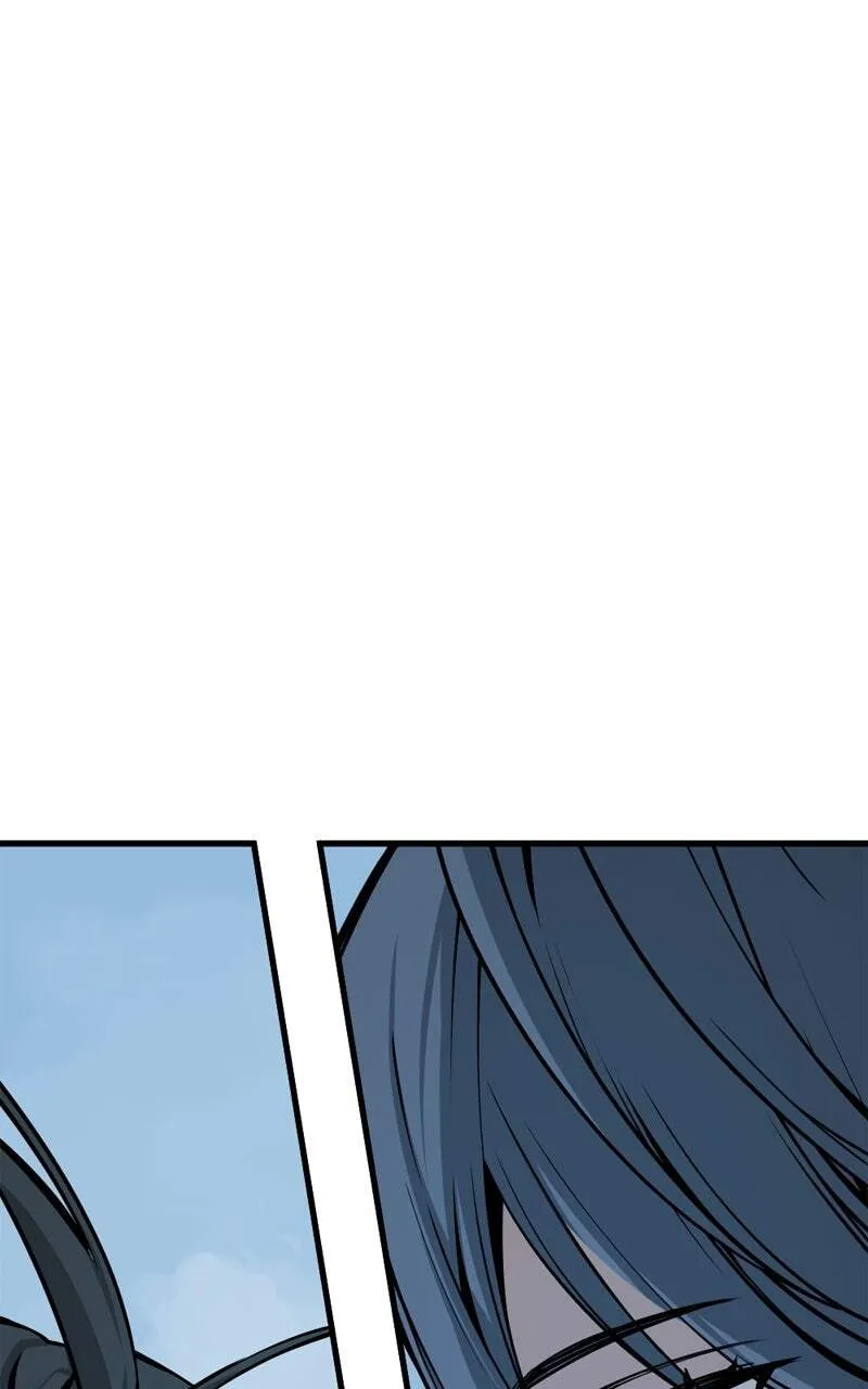 Hero Killer Chapter 219 — Page 13