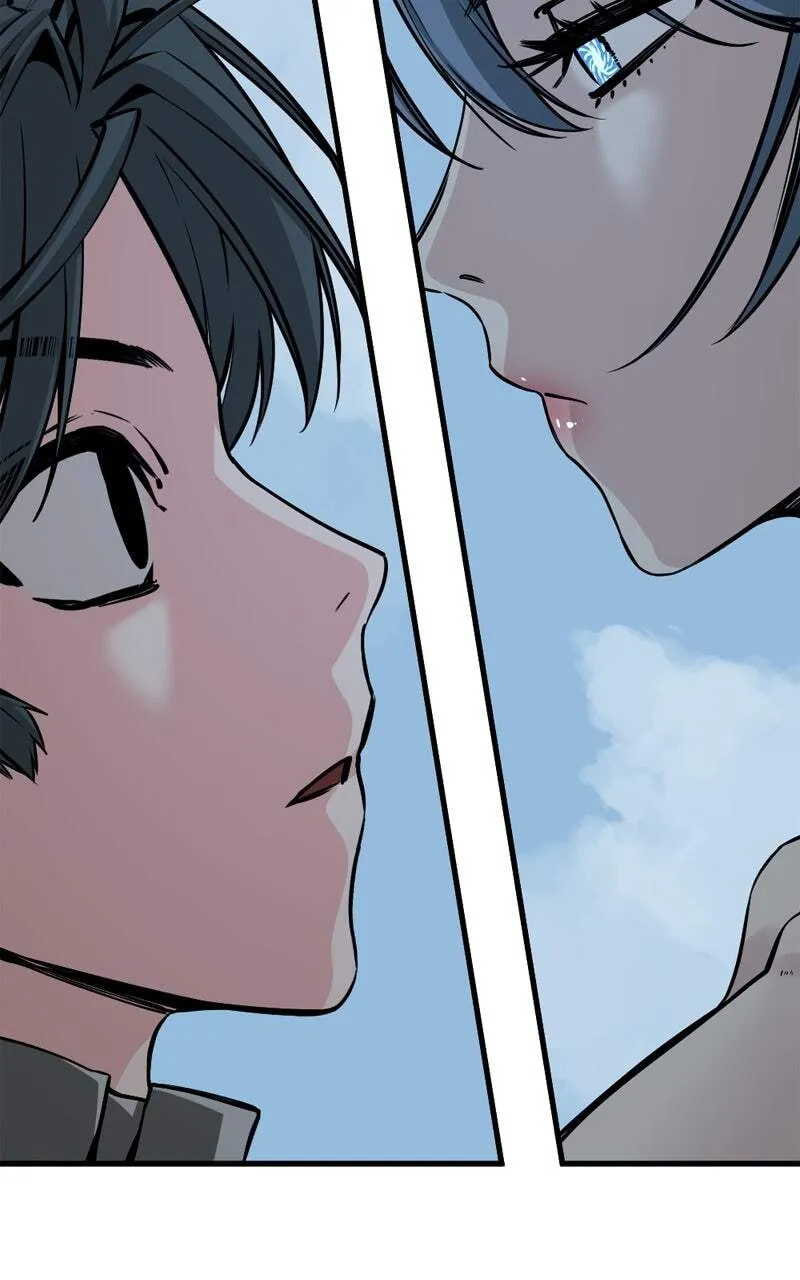 Hero Killer Chapter 219 — Page 14