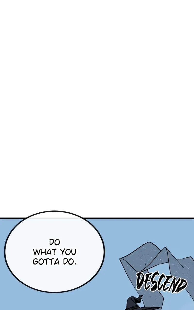 Hero Killer Chapter 219 — Page 15