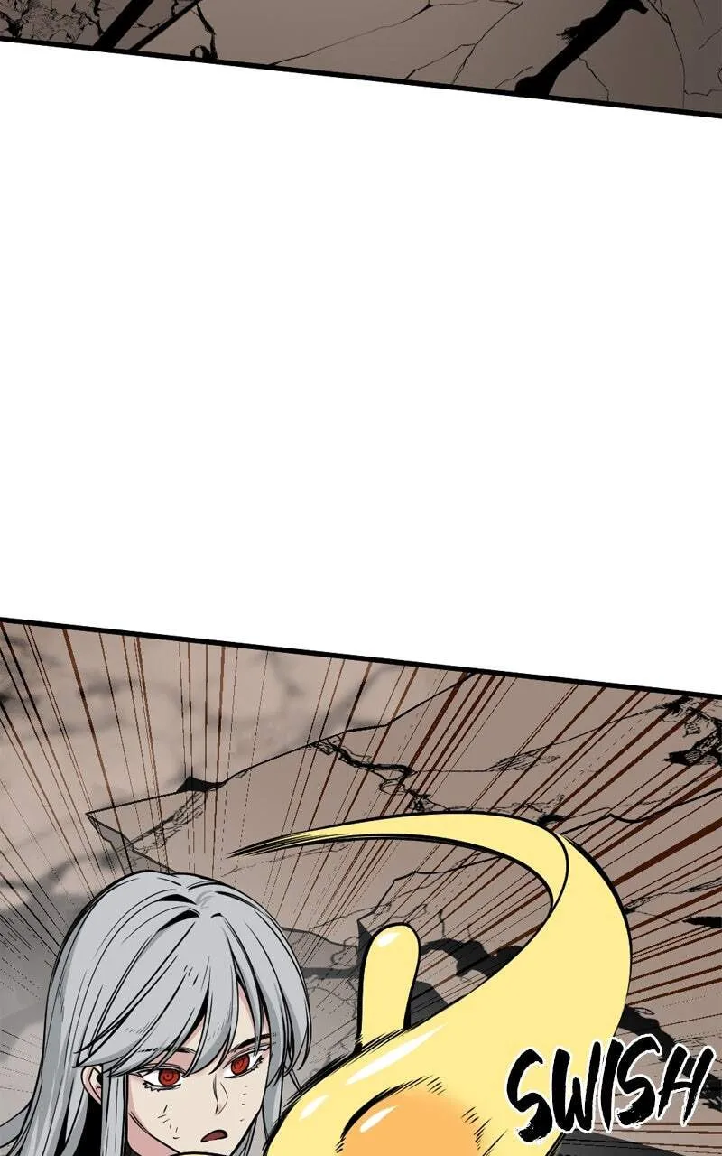 Hero Killer Chapter 219 — Page 20