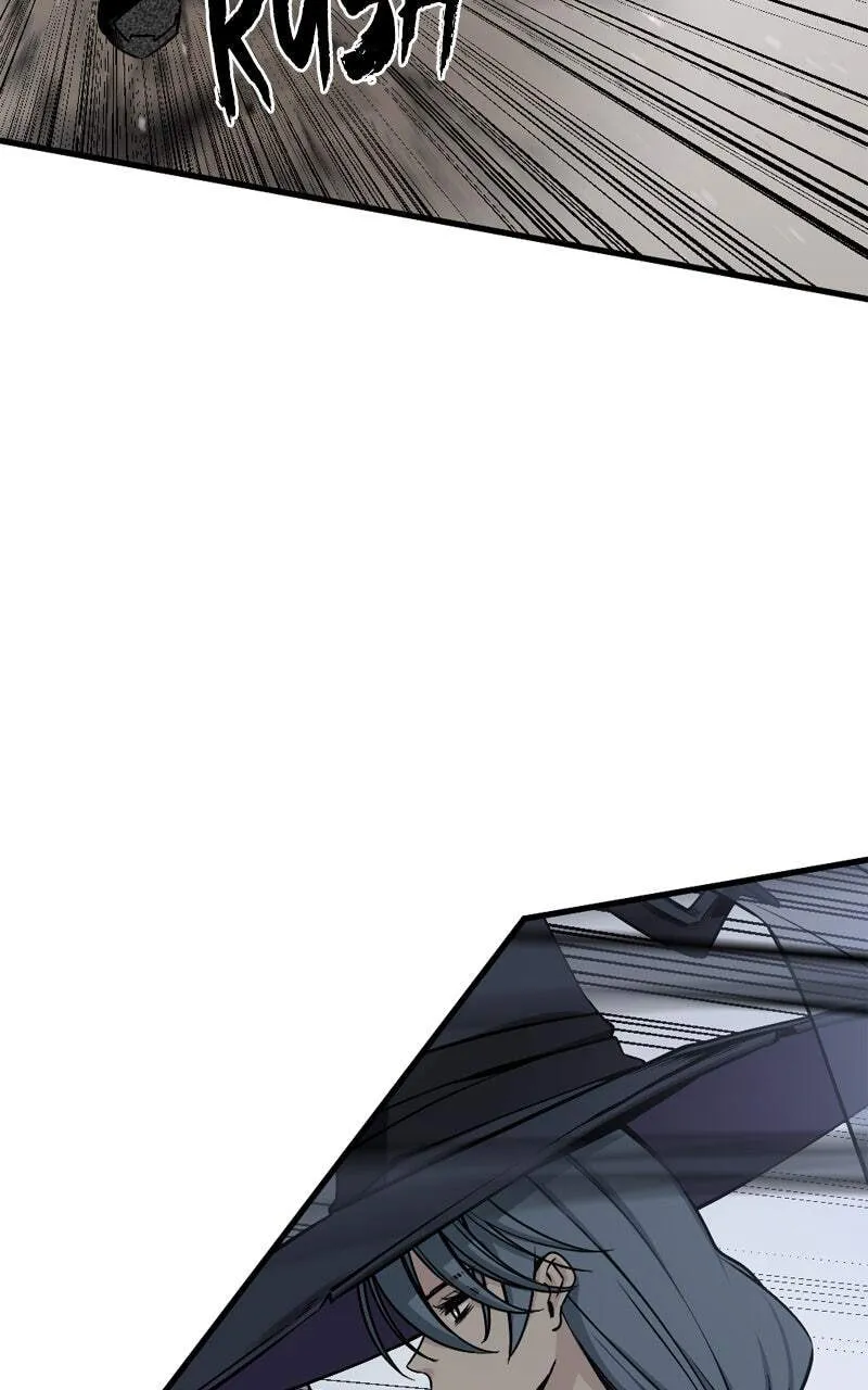 Hero Killer Chapter 219 — Page 26