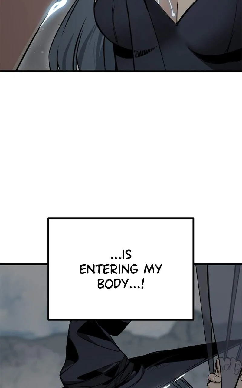 Hero Killer Chapter 219 — Page 37
