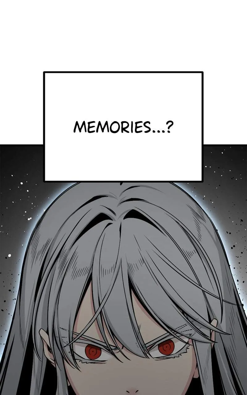 Hero Killer Chapter 219 — Page 39