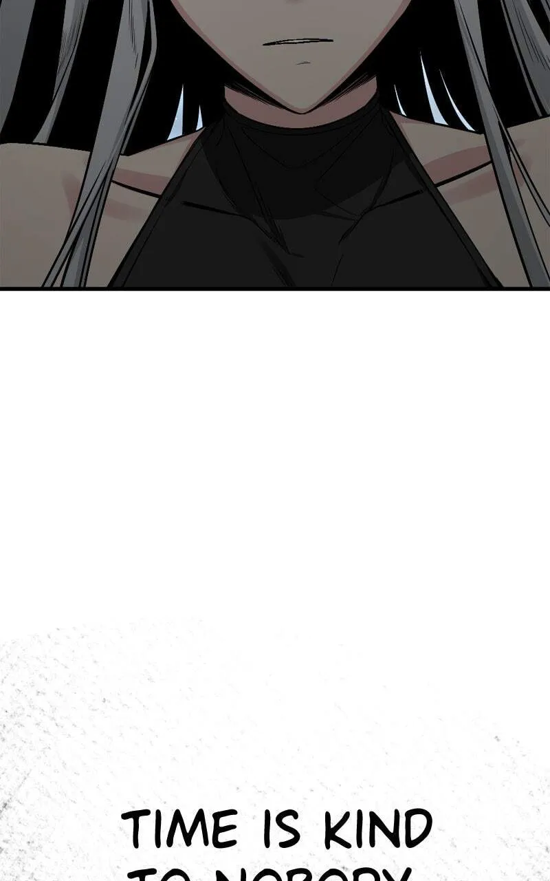 Hero Killer Chapter 219 — Page 40