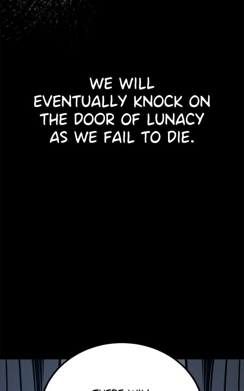 Hero Killer Chapter 219 — Page 42
