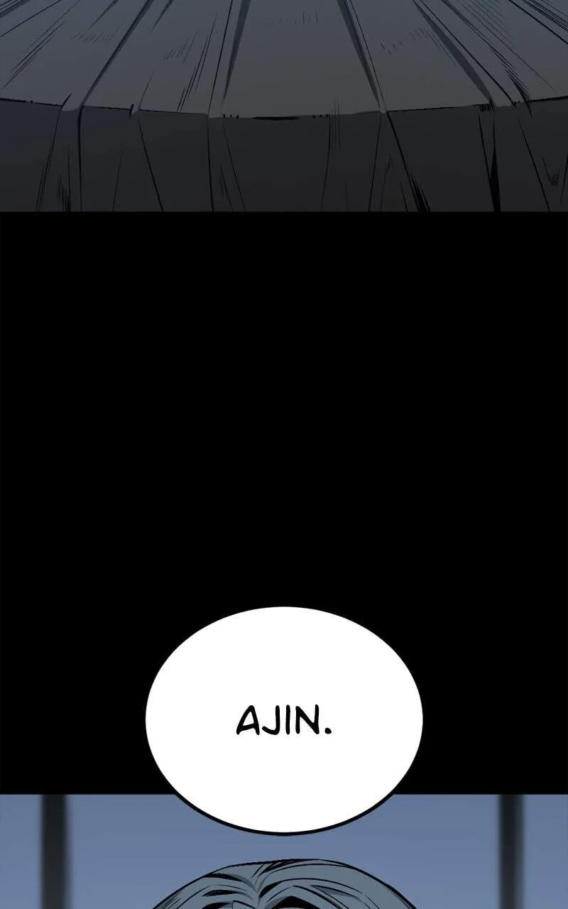Hero Killer Chapter 219 — Page 44