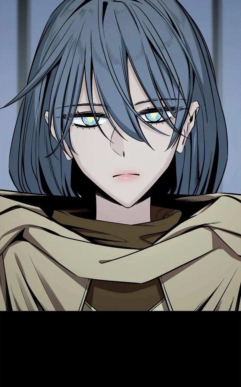 Hero Killer Chapter 219 — Page 45