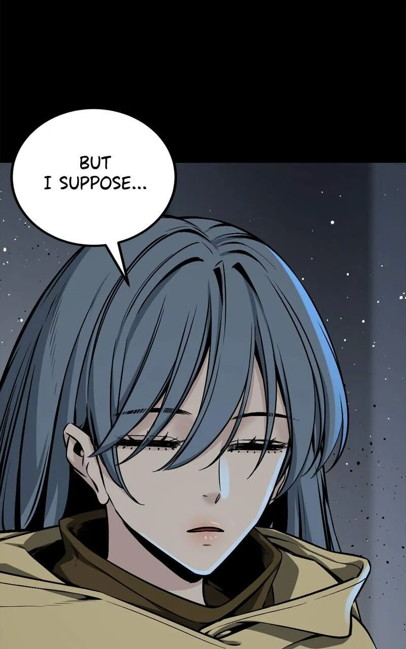 Hero Killer Chapter 219 — Page 49