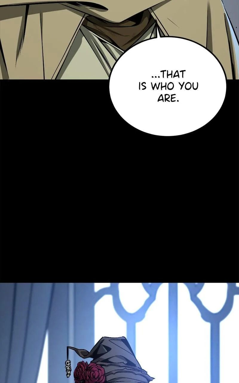 Hero Killer Chapter 219 — Page 50
