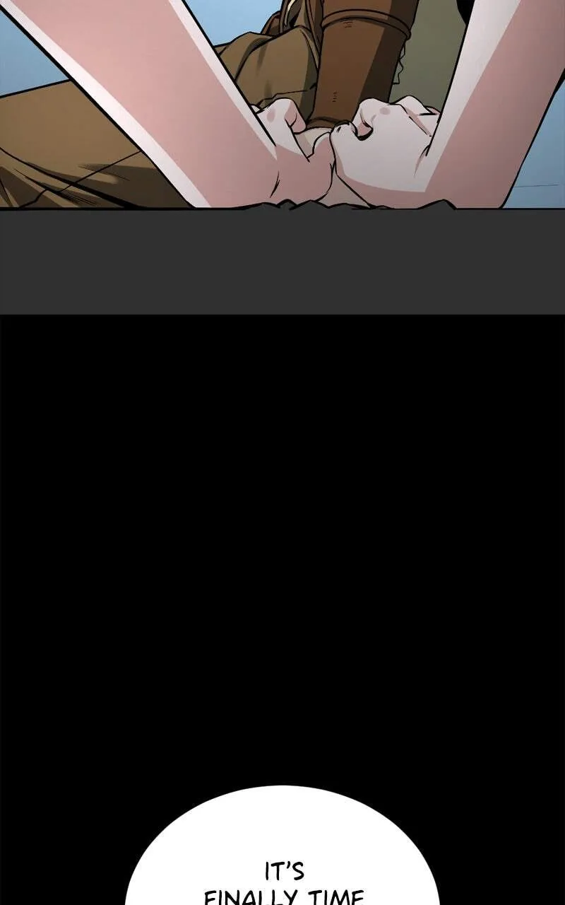 Hero Killer Chapter 219 — Page 57