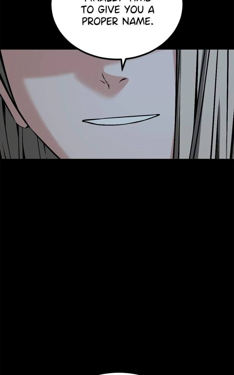Hero Killer Chapter 219 — Page 58