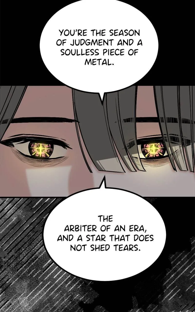 Hero Killer Chapter 219 — Page 59