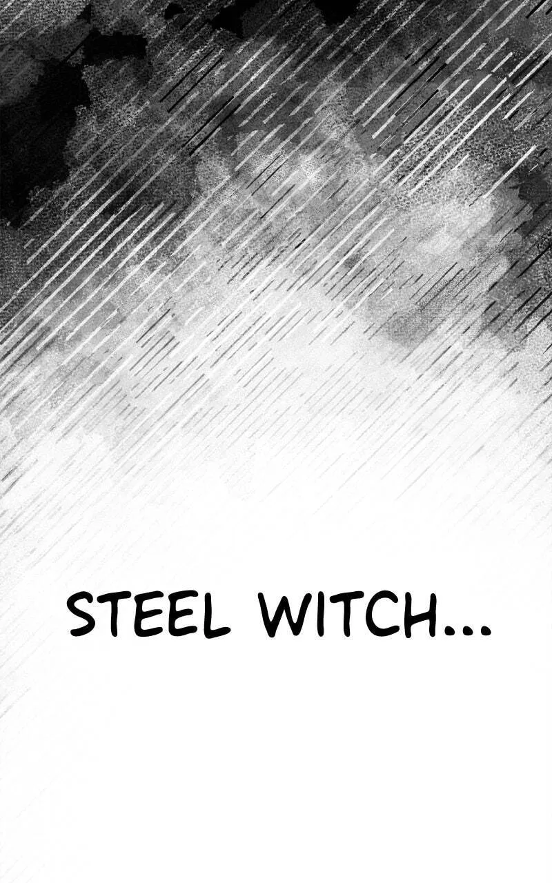 Hero Killer Chapter 219 — Page 60