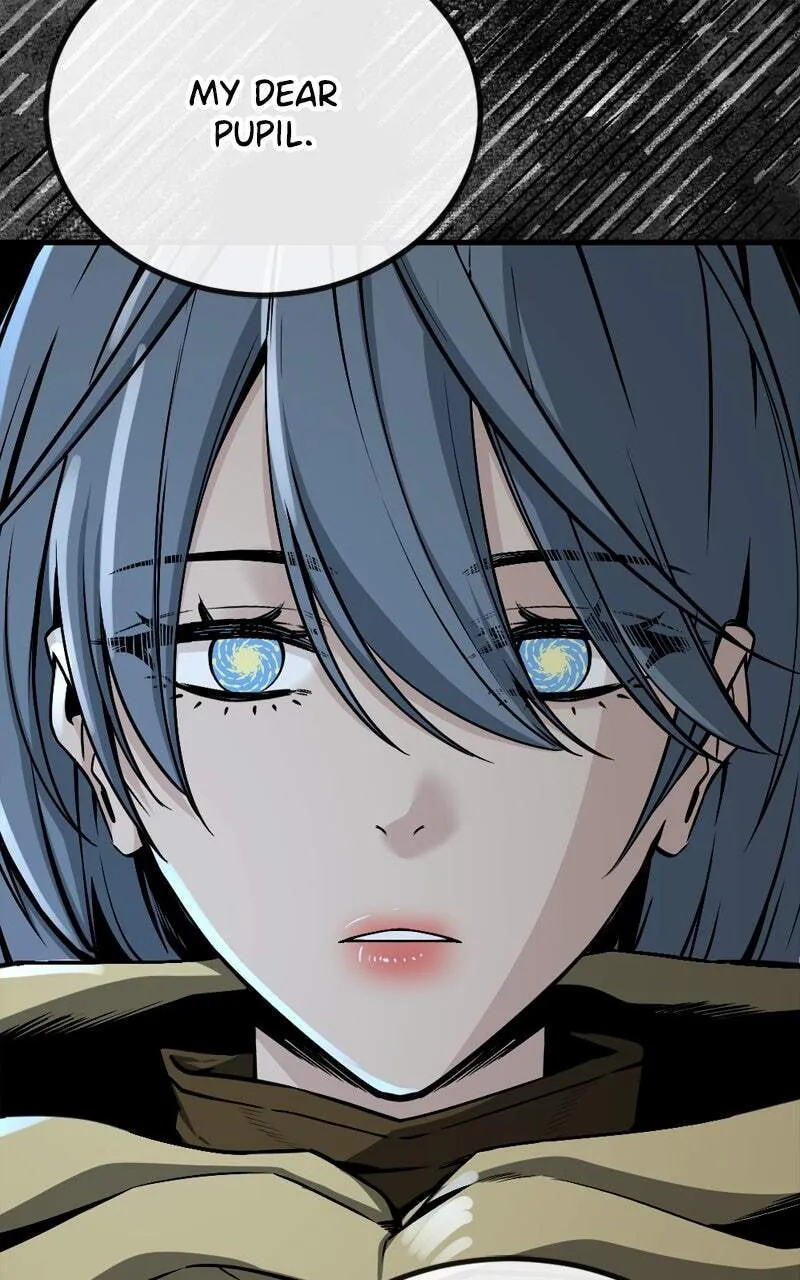 Hero Killer Chapter 219 — Page 62