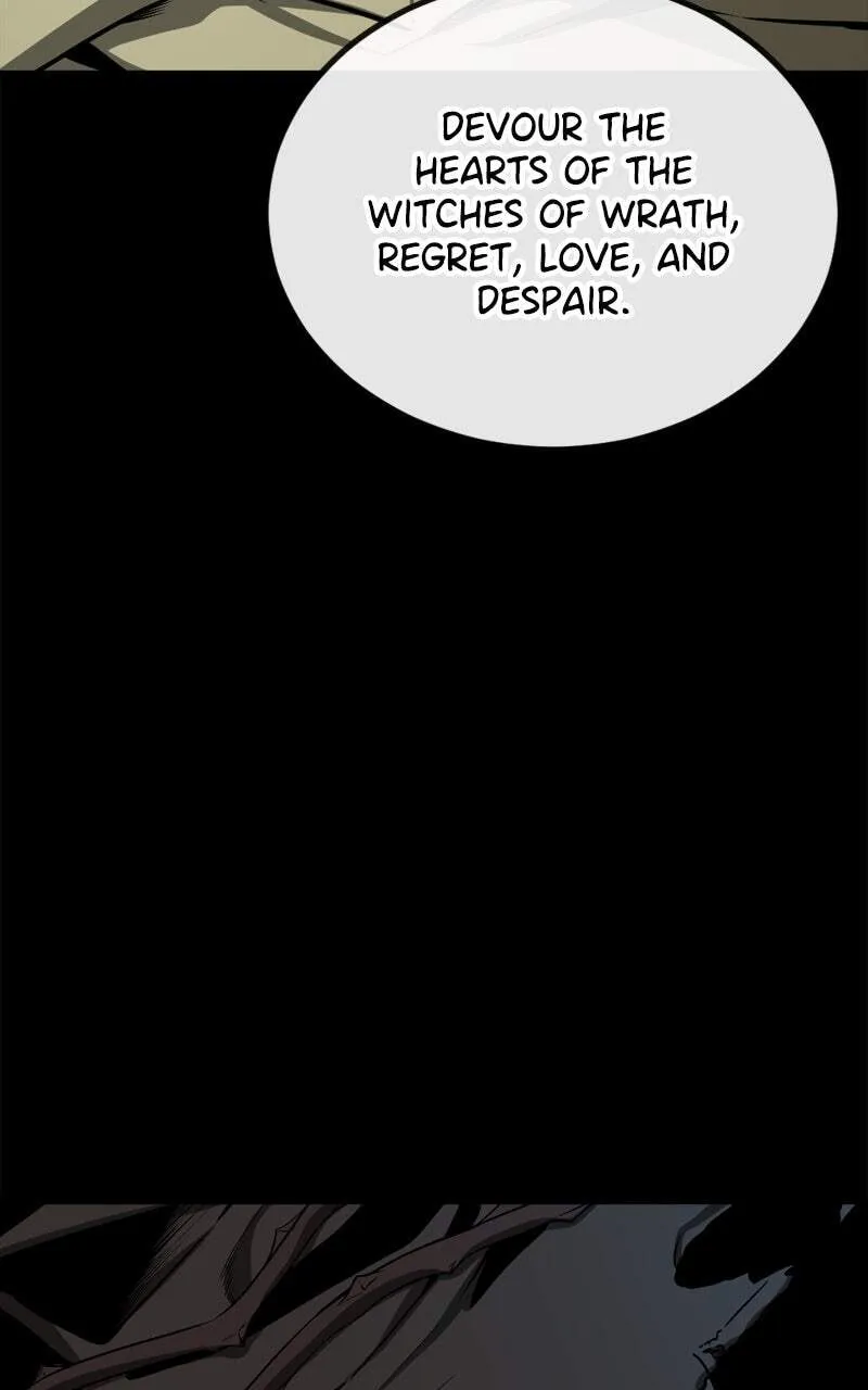 Hero Killer Chapter 219 — Page 63