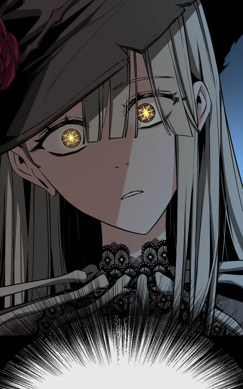 Hero Killer Chapter 219 — Page 64