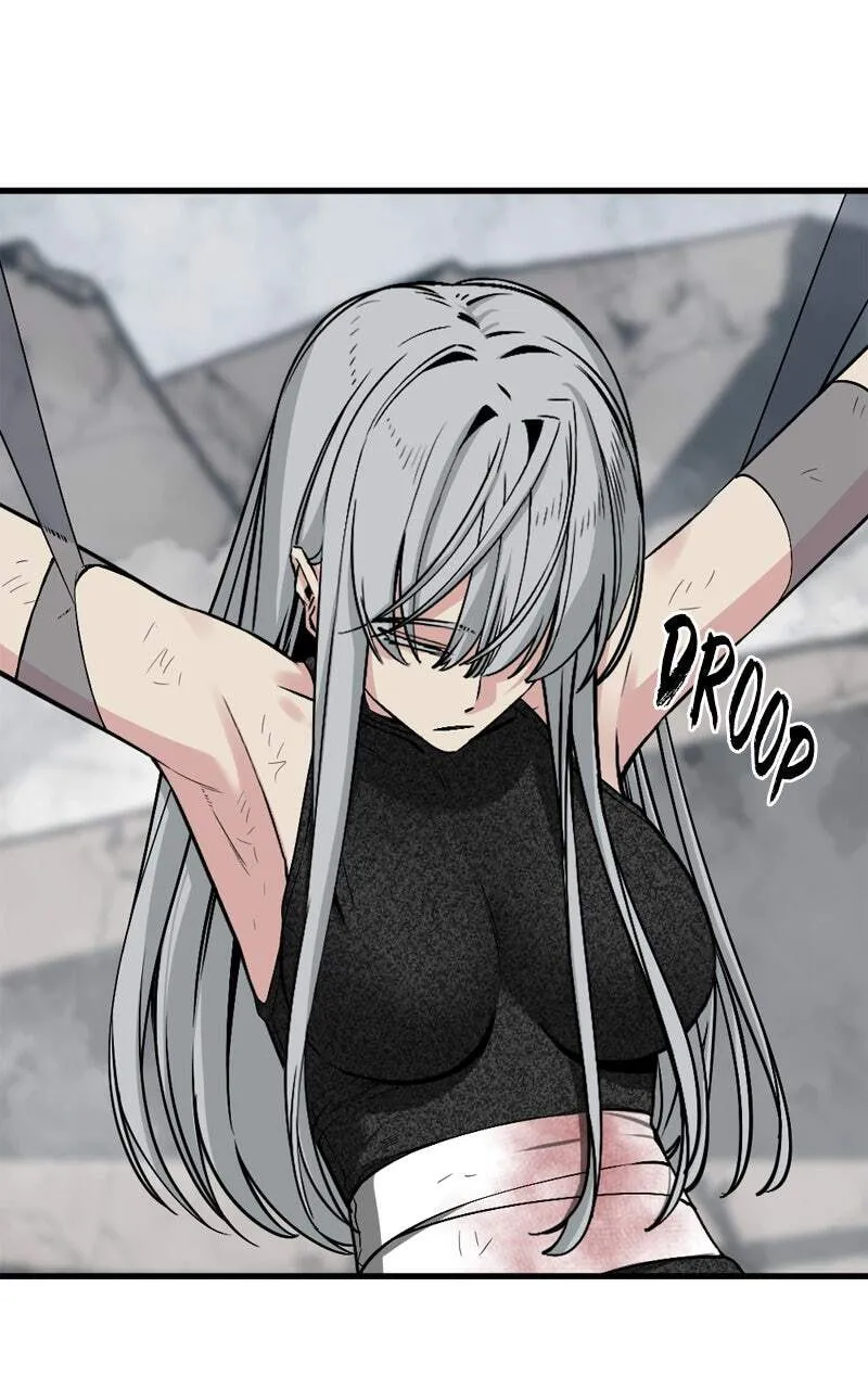 Hero Killer Chapter 219 — Page 67