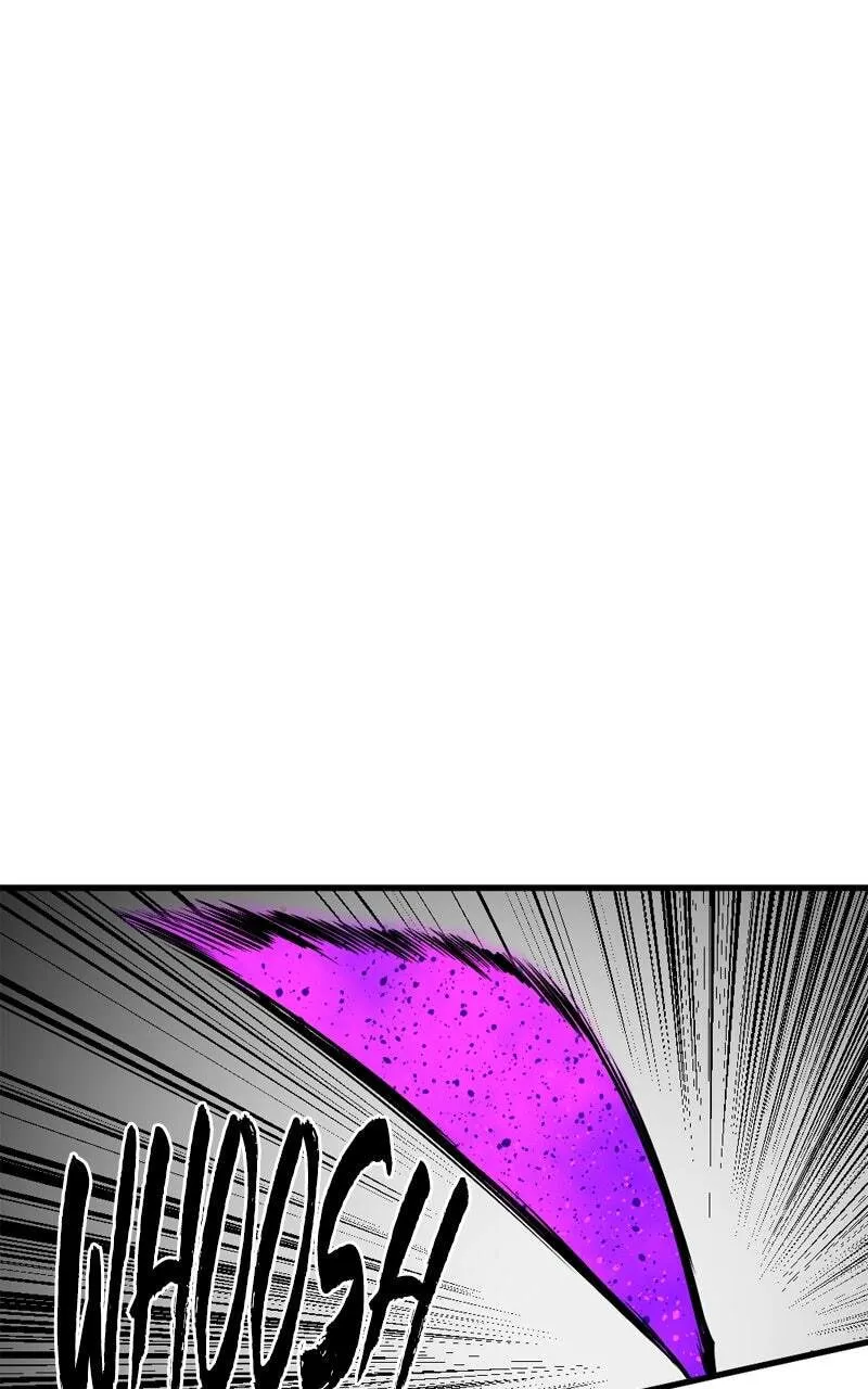 Hero Killer Chapter 219 — Page 68