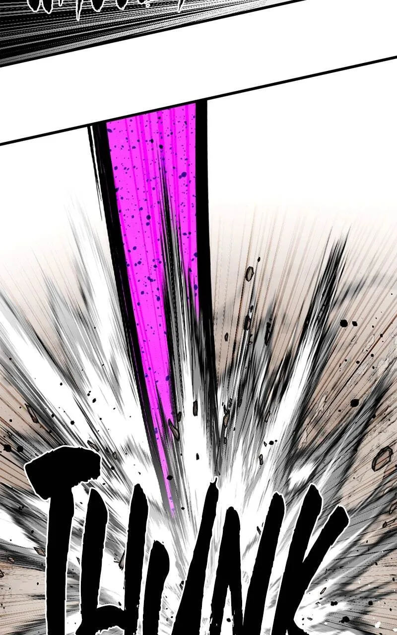 Hero Killer Chapter 219 — Page 69