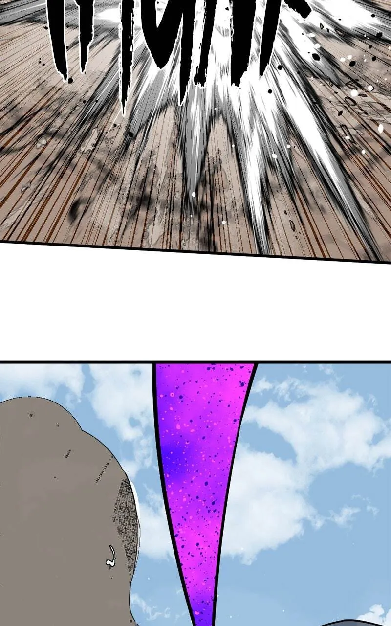 Hero Killer Chapter 219 — Page 70