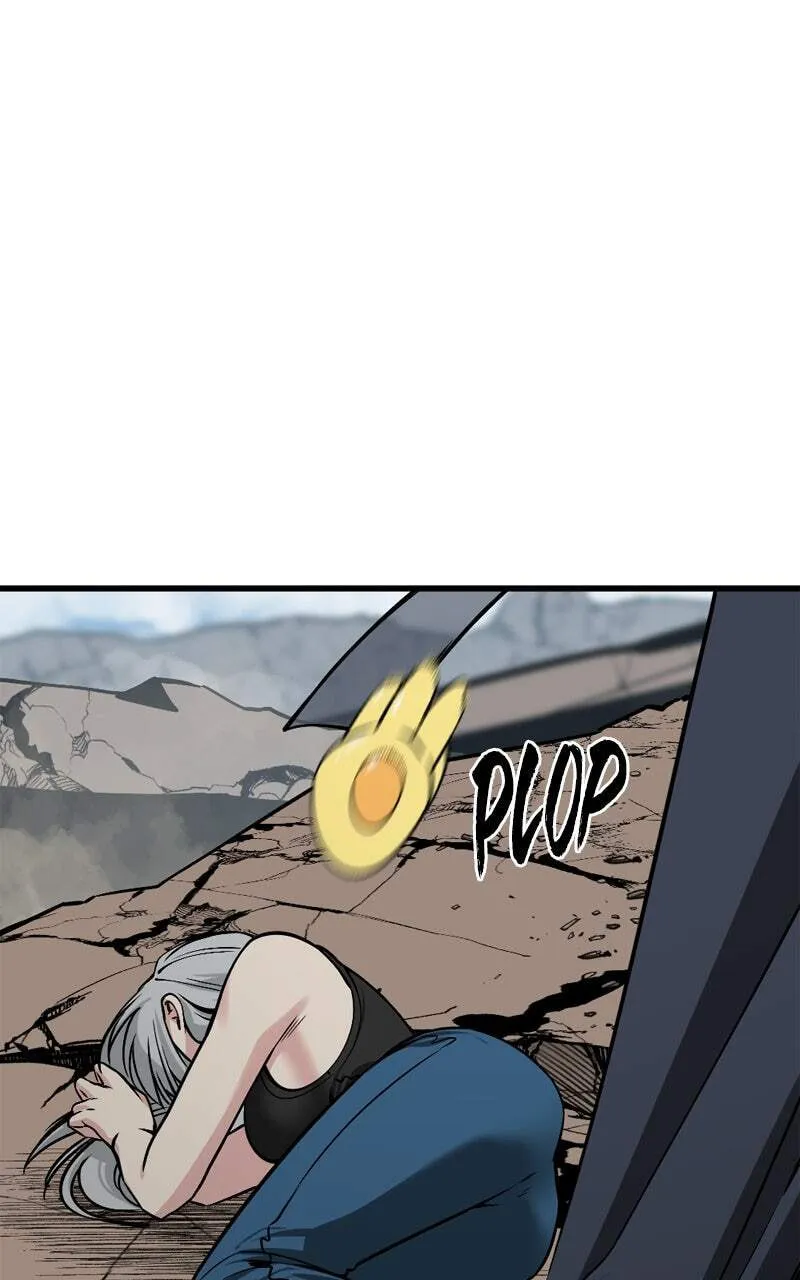 Hero Killer Chapter 219 — Page 72