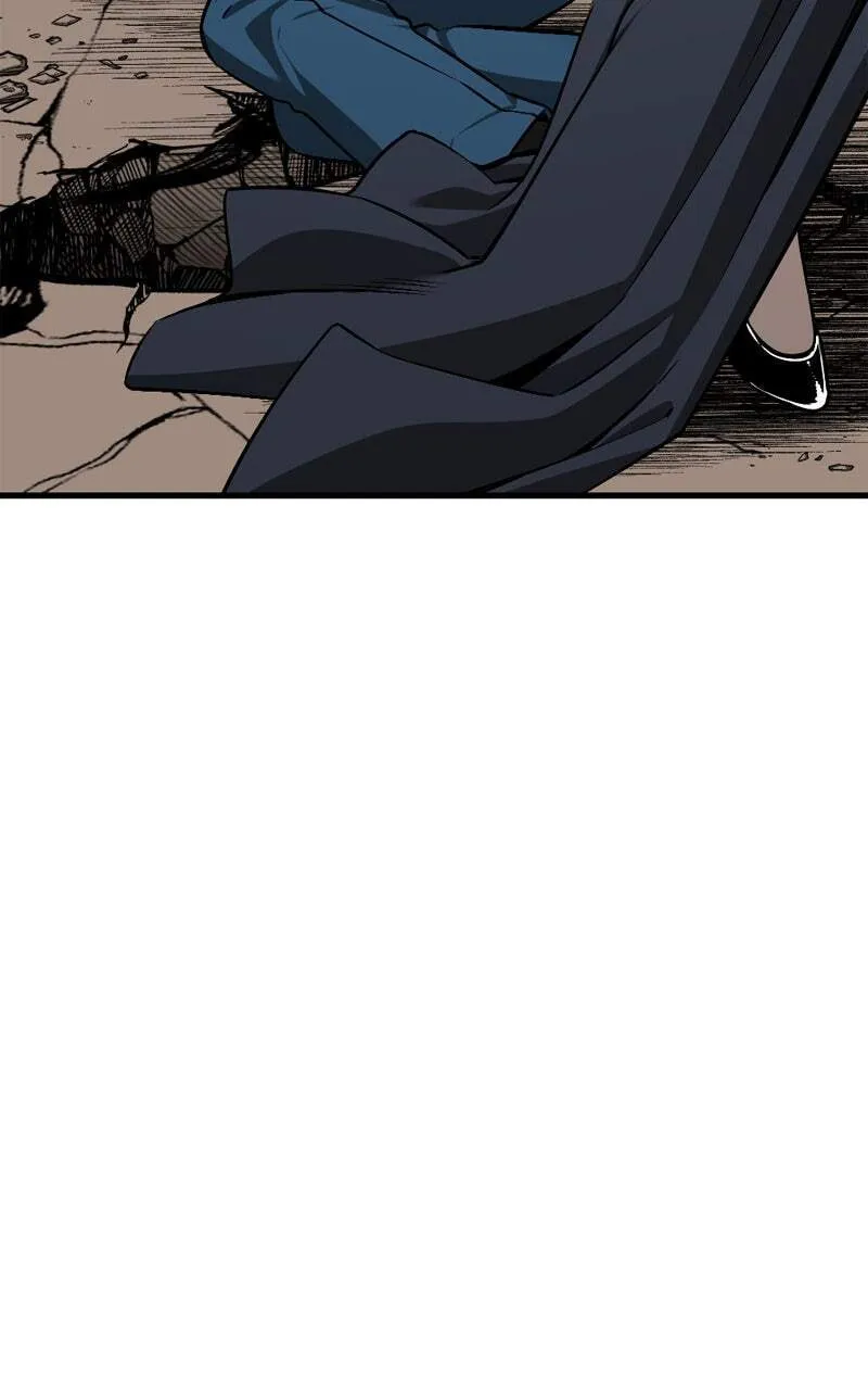 Hero Killer Chapter 219 — Page 73