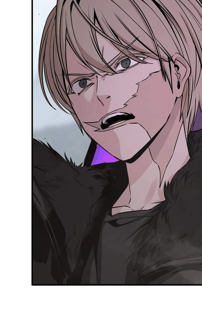 Hero Killer Chapter 219 — Page 76
