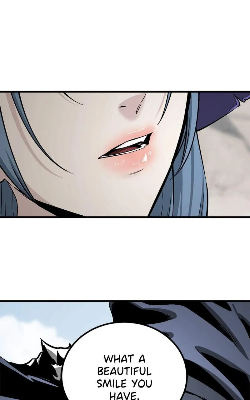 Hero Killer Chapter 219 — Page 77