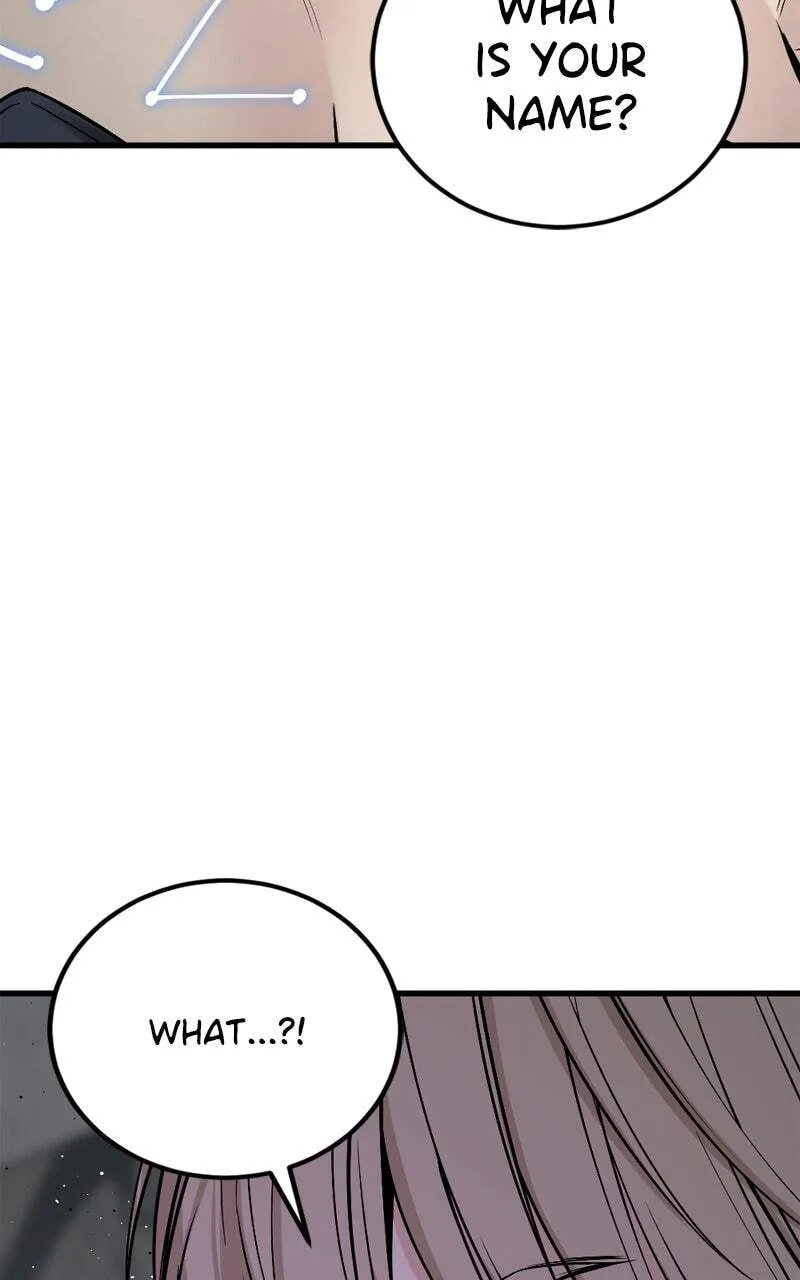 Hero Killer Chapter 219 — Page 79