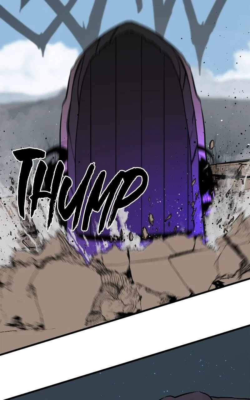 Hero Killer Chapter 219 — Page 82