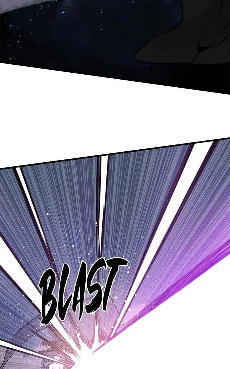 Hero Killer Chapter 219 — Page 84