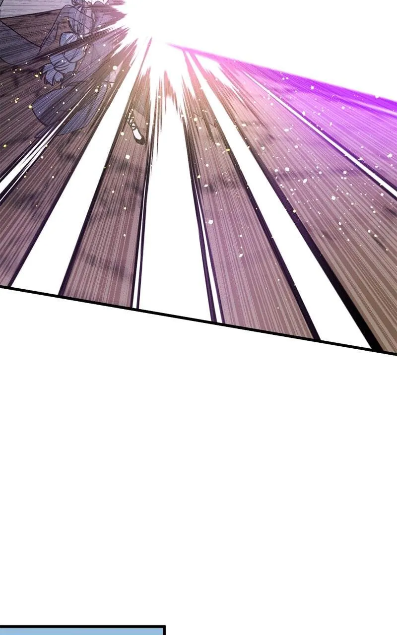Hero Killer Chapter 219 — Page 85