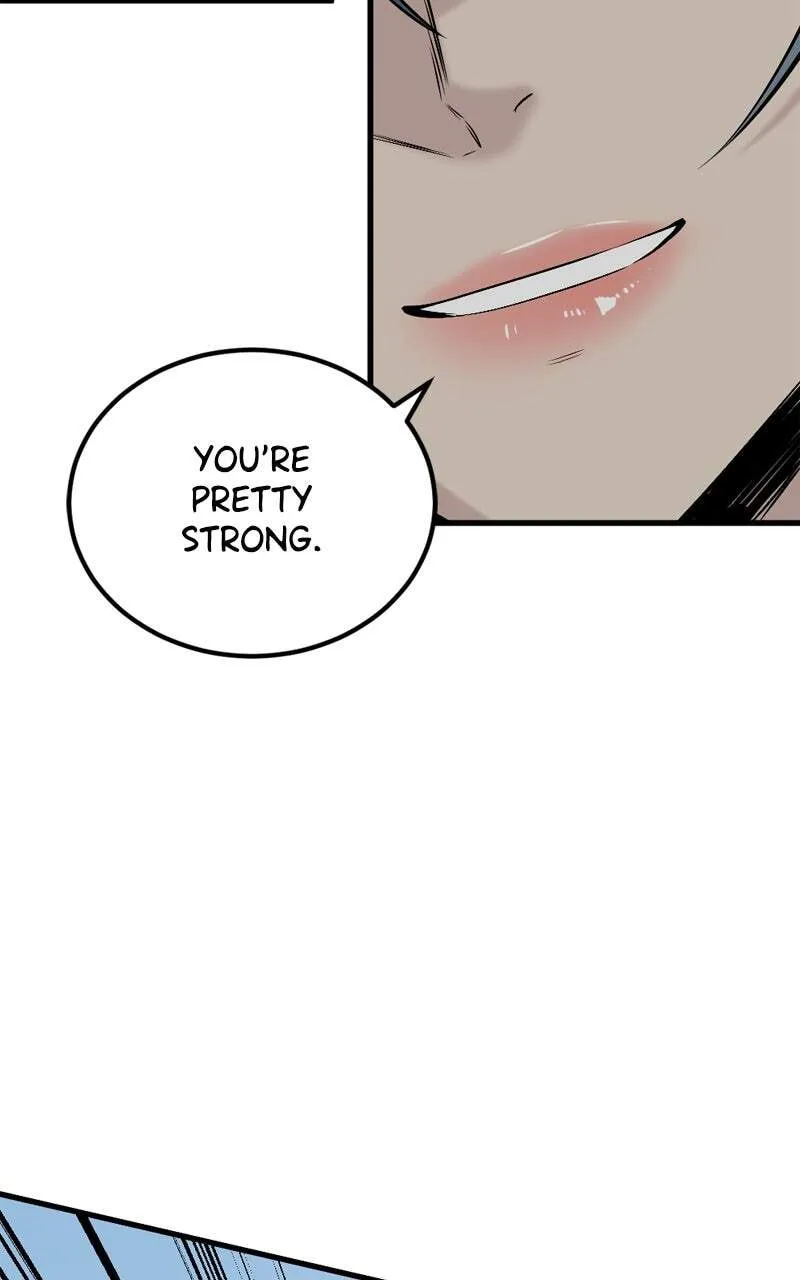 Hero Killer Chapter 219 — Page 87