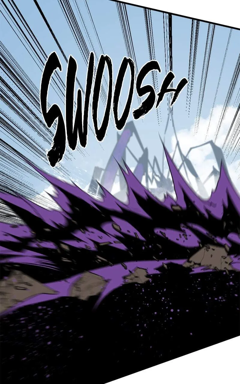 Hero Killer Chapter 219 — Page 88