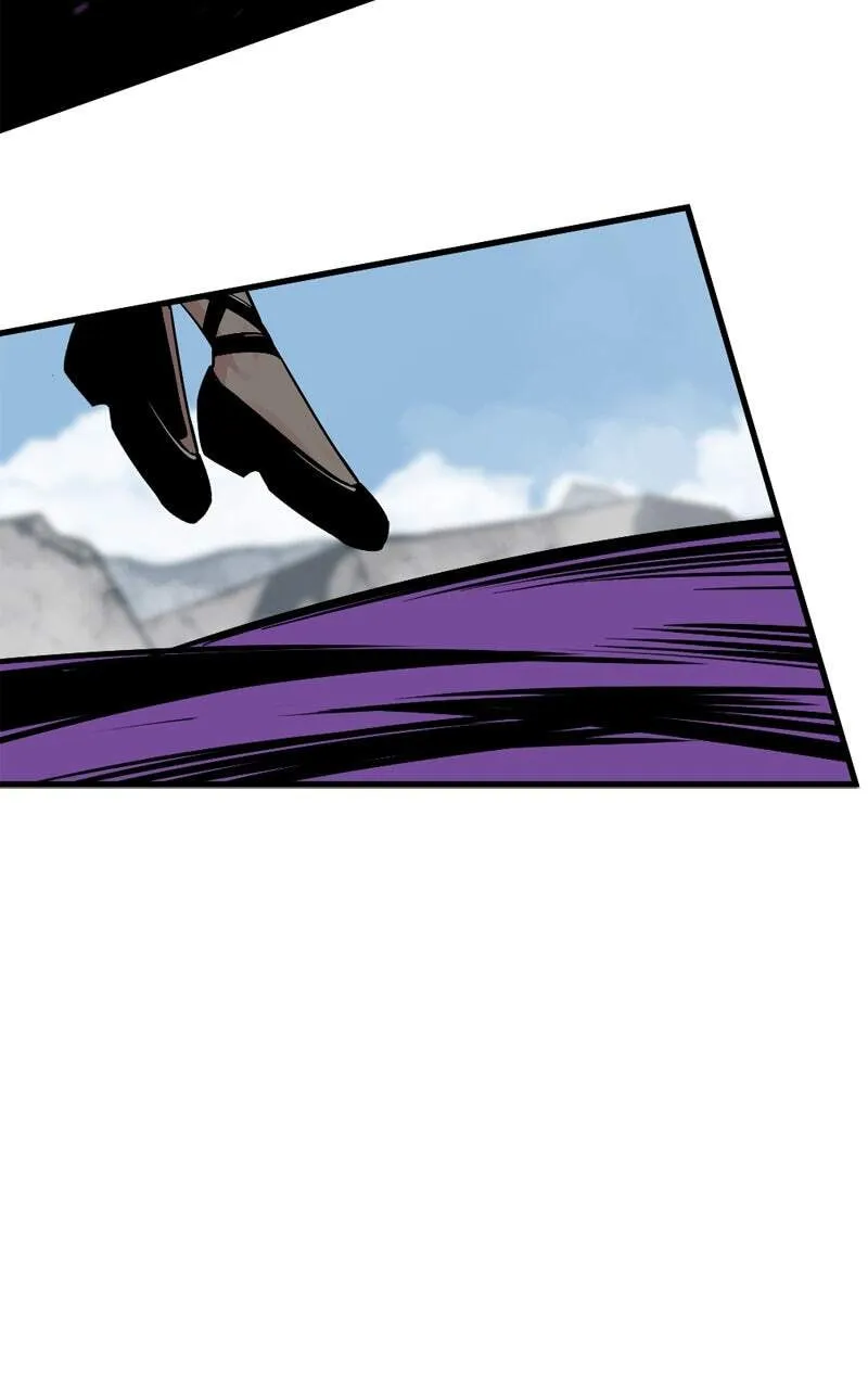 Hero Killer Chapter 219 — Page 89