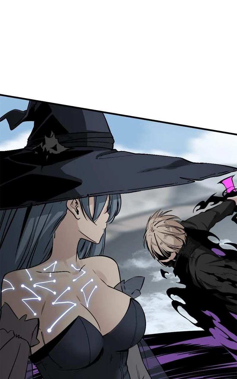 Hero Killer Chapter 219 — Page 90