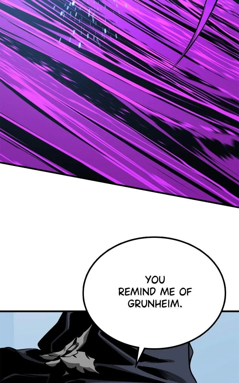 Hero Killer Chapter 219 — Page 92