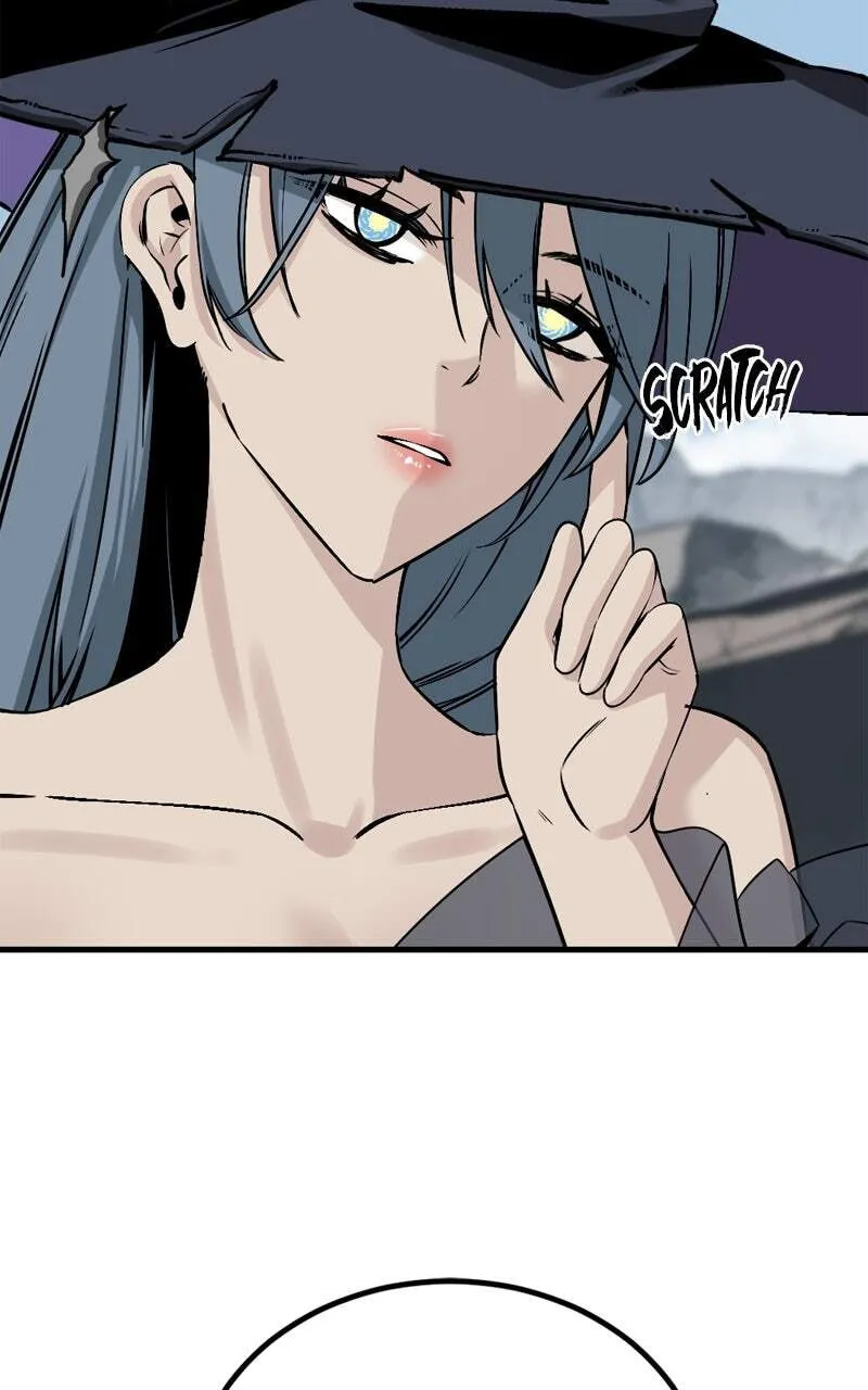 Hero Killer Chapter 219 — Page 93